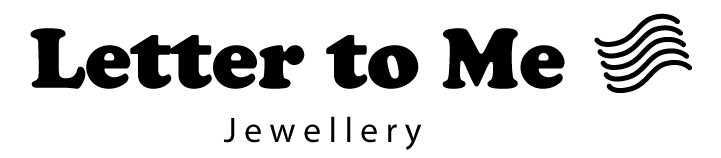 lettertome logo
