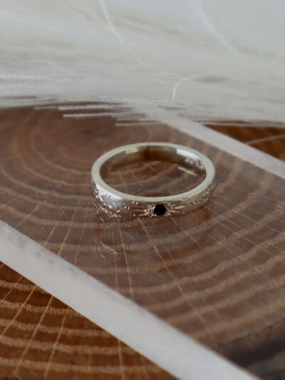 Celestial ring - Image 5