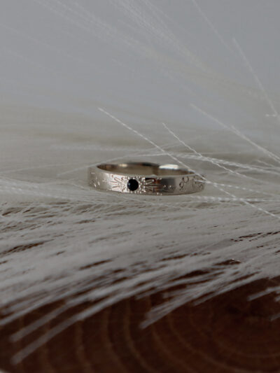 Celestial ring - Image 4