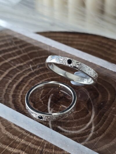 Celestial ring - Image 3