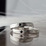 Celestial ring