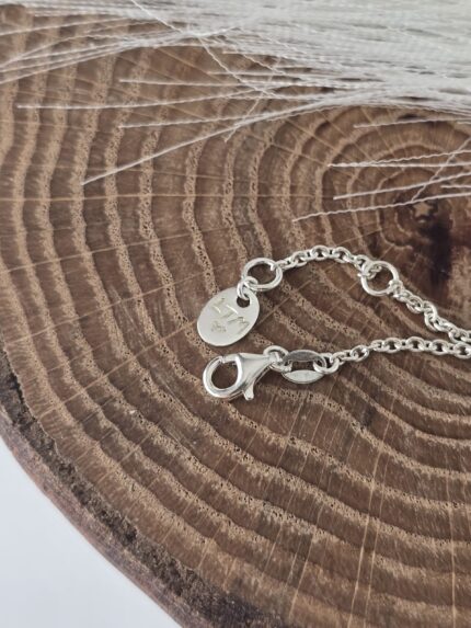 Out of Blue Bracelet - Image 4