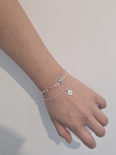 Out of Blue Bracelet - Image 8
