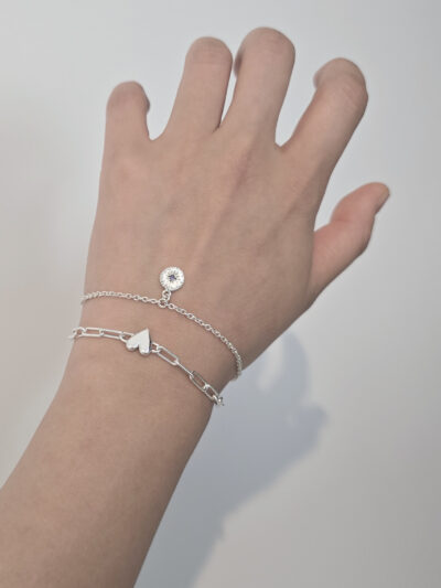 Out of Blue Bracelet - Image 5