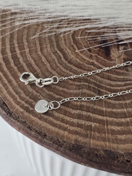Rhombus star Bracelet - Image 3
