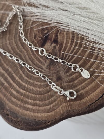Starry Coin Bracelet - Image 6