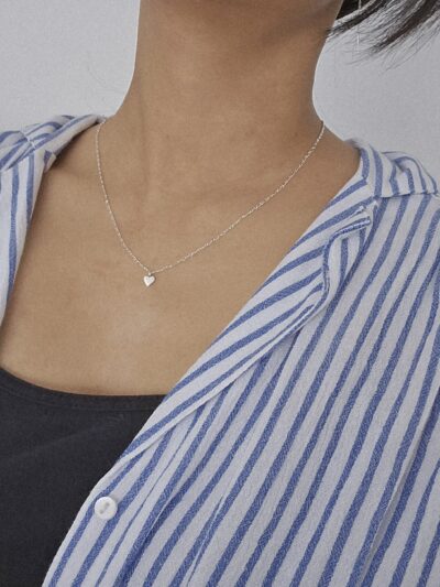 Mini heart - Image 4