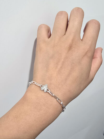 Flipped Bracelet - Image 5