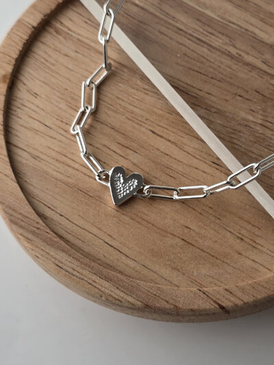 Flipped Bracelet - Image 3
