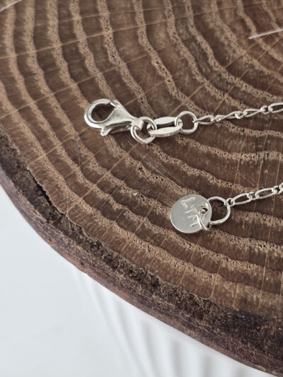 Whisper bar Bracelet - Image 5