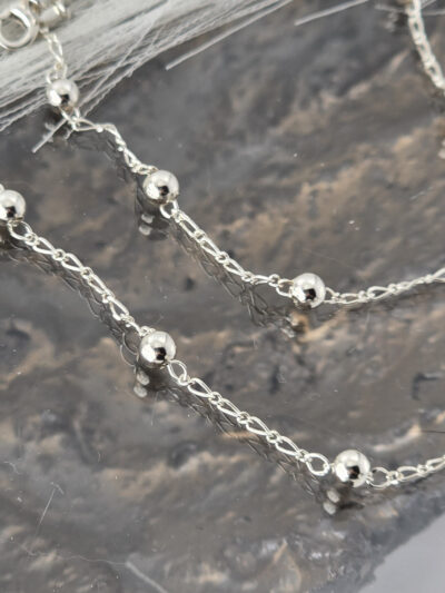 Roll the Balls Bracelet - Image 5