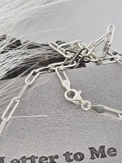 Sol & Luna Coin Necklace - Image 7