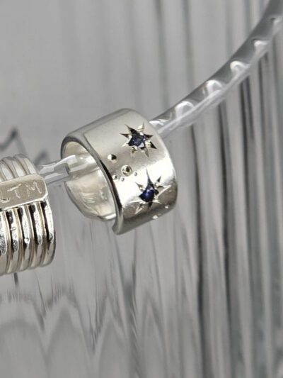 Starry Night Ear cuff - Image 3