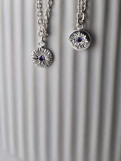 Out of Blue Bracelet - Image 9