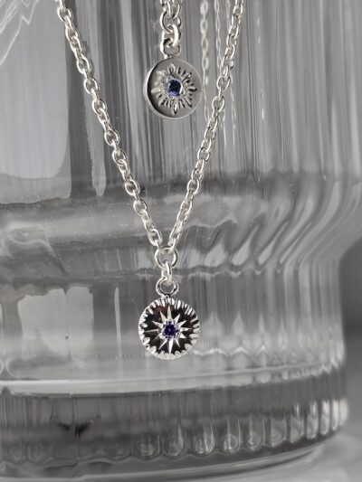 Out of Blue Bracelet - Image 10