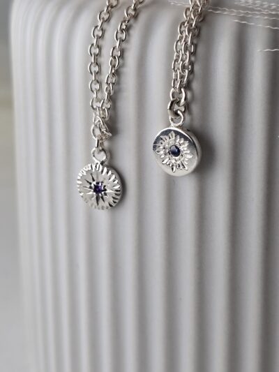 Out of Blue Bracelet - Image 11